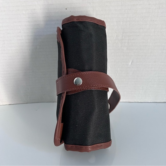 29 pcs drawing sketch pencil set with canvas roll - Picture 6 of 11